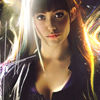 [avatar]
