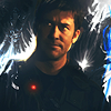 [avatar]