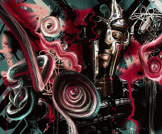 http://www.mks-7zdesigns.com/werks/righteouanthwickeTag.png